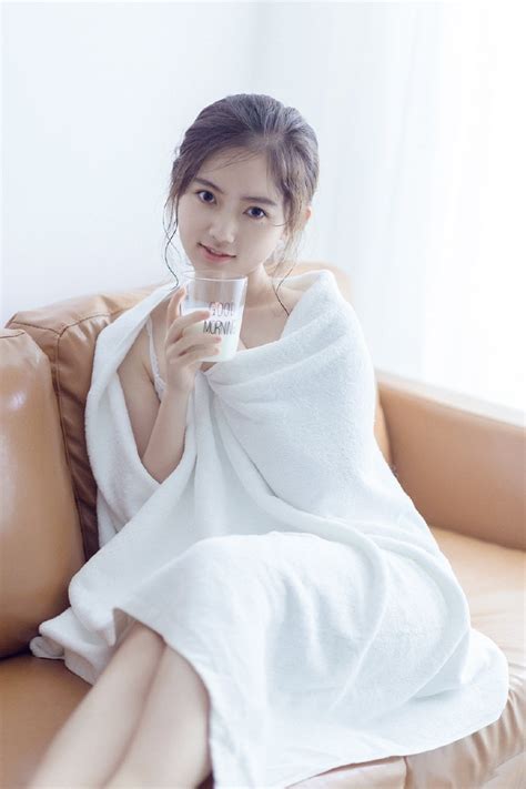 被泼冷水，才是真正的智驾革命？