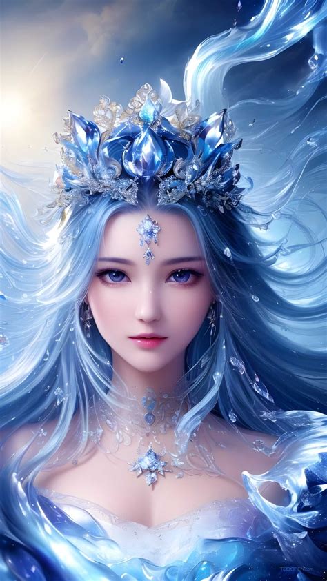 美法官裁决特朗普向洛杉矶派兵违法